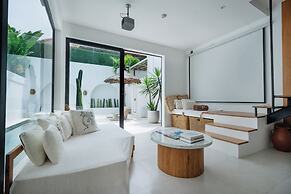 Mija Bhuana Agung Villa by Betterplace