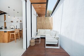 Mija Bhuana Agung Villa by Betterplace