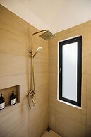 Mija Bhuana Agung Villa by Betterplace