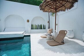 Mija Bhuana Agung Villa by Betterplace