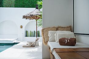 Mija Bhuana Agung Villa by Betterplace