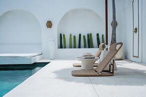 Mija Bhuana Agung Villa by Betterplace