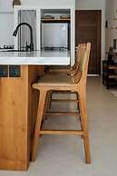 Mija Bhuana Agung Villa by Betterplace
