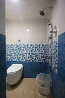 Kailasaa Residency