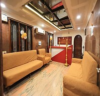 Kailasaa Residency