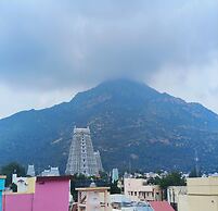 Kailasaa Residency