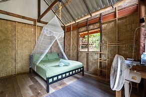 Koh Pu Sea View Beach Resort