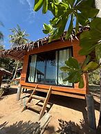 Koh Pu Sea View Beach Resort