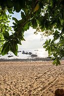 Koh Pu Sea View Beach Resort