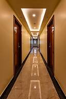 Mertiya Residency