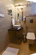 Mertiya Residency