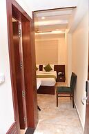 Mertiya Residency