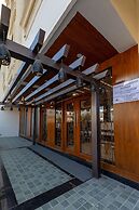 Mertiya Residency