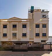 Mertiya Residency