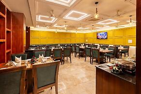 Mertiya Residency