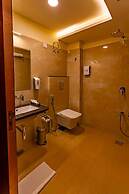 Mertiya Residency