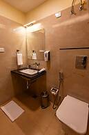 Mertiya Residency