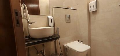 Mertiya Residency