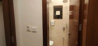 Mertiya Residency