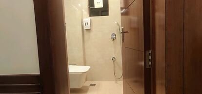 Mertiya Residency