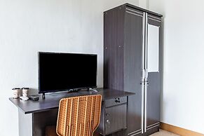 Hotel O Delta Bnb Residence Syariah