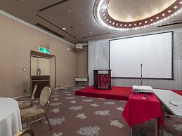 Tabist Hotel Liberty Plaza