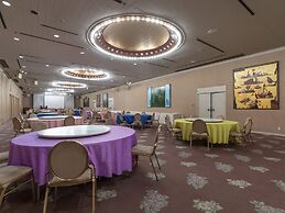 Tabist Hotel Liberty Plaza