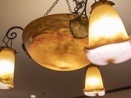Tabist Hotel Liberty Plaza