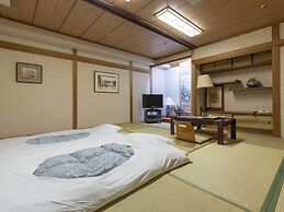 Tabist Hotel Liberty Plaza