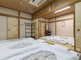 Tabist Hotel Liberty Plaza