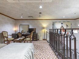 Tabist Hotel Liberty Plaza