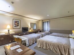 Tabist Hotel Liberty Plaza