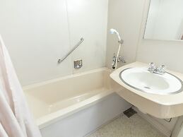 Tabist Hotel Liberty Plaza