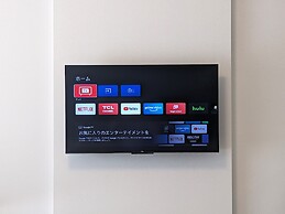 ESLEAD HOTEL Osaka Ebisu