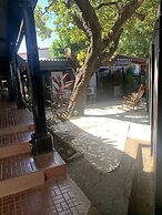 Hotel Las Cabañitas