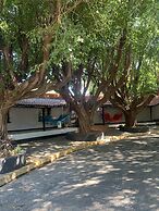 Hotel Las Cabañitas