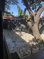 Hotel Las Cabañitas
