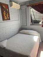 Hotel Las Cabañitas