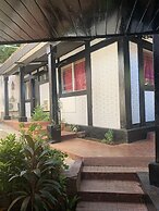 Hotel Las Cabañitas