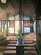 Hotel Las Cabañitas