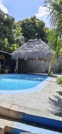 Hotel Las Cabañitas