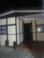 Hotel Las Cabañitas