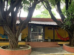 Hotel Las Cabañitas