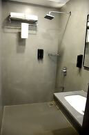 Regenta Inn Motikhavdi Jamnagar
