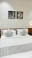 Regenta Inn Motikhavdi Jamnagar