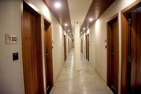 Regenta Inn Motikhavdi Jamnagar