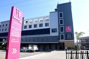 Regenta Inn Motikhavdi Jamnagar