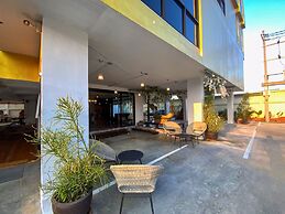 Goldsmith Bangkok Residence