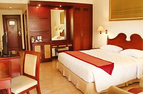 LE DIAN HOTEL & COTTAGES