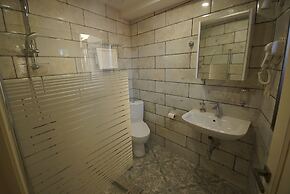 Hotel Cordata